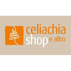 Celiachia Shop e Altro