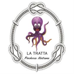 La Tratta Pescheria Nostrana