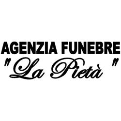 Agenzia funebre La Pietà