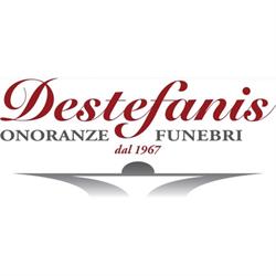 Impresa Funebre Destefanis