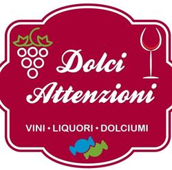 Dolci Attenzioni