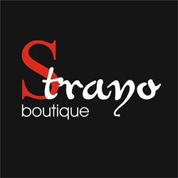 Strano Boutique
