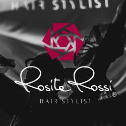 Rosita Rossi Hairstylist