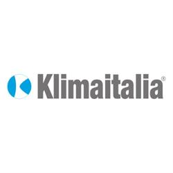 Klimaitalia