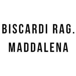 Biscardi Rag. Maddalena