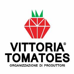 Vittoria Tomatoes Soc. Coop. Agr.