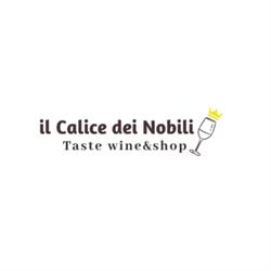 Enoteca Wine Shop Il Calice dei Nobili