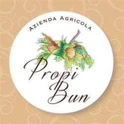 Azienda Agricola Propi Bun