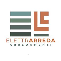 Elettrarreda arredamenti