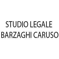 Studio Legale Barzaghi - Caruso
