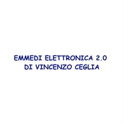 Emmedi Elettronica 2.0