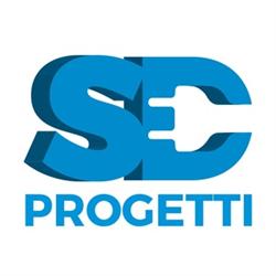 Studio SD Progetti