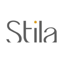 Stila S.r.l.