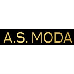 A.S. Moda Abbigliamento