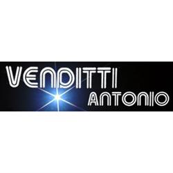 Venditti Luminarie