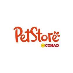 Pet Store Conad
