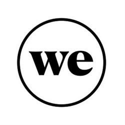 WeWork Via Meravigli 2 - Spazi di coworking e uffici