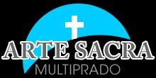 Multiprado Arte Sacra
