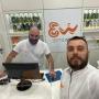 Gallery Cliente