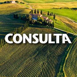 CONSULTA DMC Viaggi business e eventi aziendali