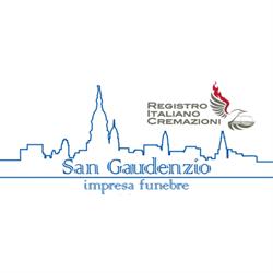 Impresa Funebre San Gaudenzio