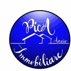 Pica Immobiliare