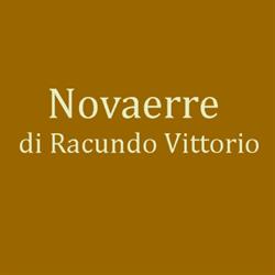 Novaerre falegnameria porte blindate