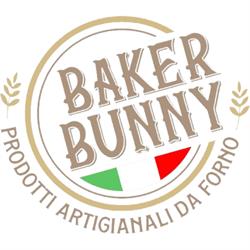 Baker Bunny - Prodotti artigianali da forno