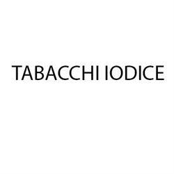 Tabacchi Iodice