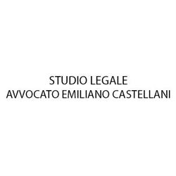 Studio Legale Avvocato Emiliano Castellani