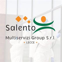 Salento Multiservizi Group