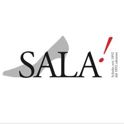 Sala Shoes
