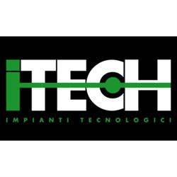 ITECH Impianti Tecnologici