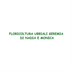 Floricoltura Ubbiali Geremia Piante e Fiori