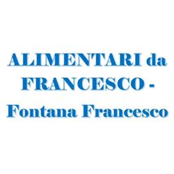 Alimentari da Francesco - Fontana Francesco