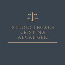 Studio Legale Arcangeli