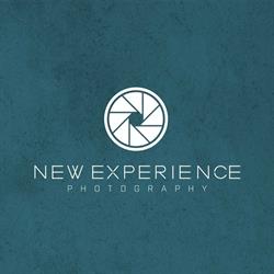 NEW EXPERIENCE SOC. COOP. A R.L.