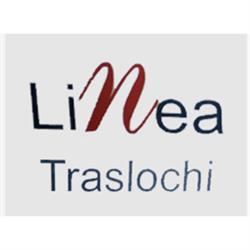 Traslochi La Linea Traslochi