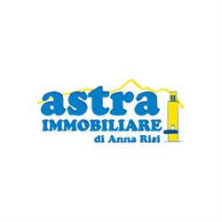 Astra Immobiliare Di Risi Anna Italia e C S.a.s