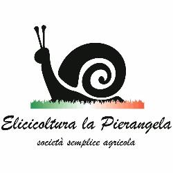 Elicicoltura La Pierangela