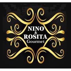 Panificio Nino e Rosita Gourmet