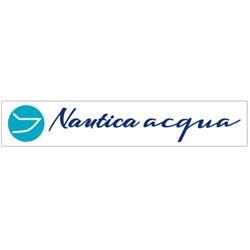 Nautica Acqua