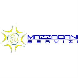 Impresa di Pulizia Mazzacani Servizi Srl