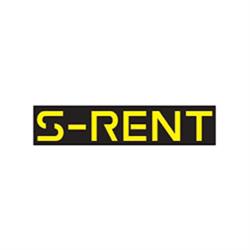 S-Rent