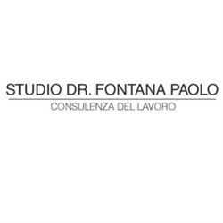 Studio Fontana - Consulenza del Lavoro