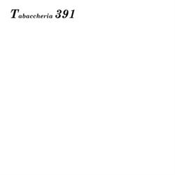 Tabaccheria 391