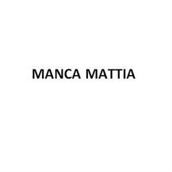 Manca Mattia