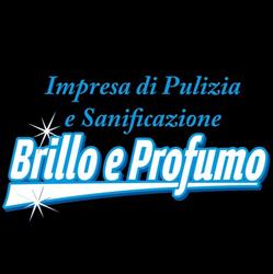 Brillo e Profumo Impresa di Pulizie e Sanificazione