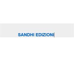 Sandhi Edizioni