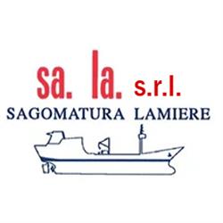 Sa.La. S.r.l.